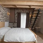 George Boutique Hotel