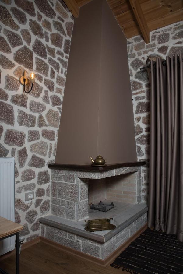 George Boutique Hotel