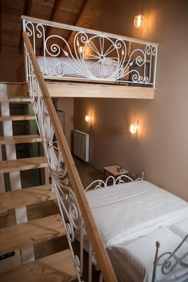 George Boutique Hotel *