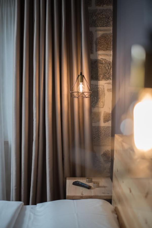 Hotel George Boutique