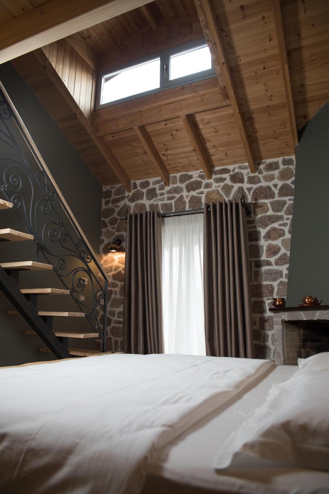 Hotel George Boutique